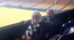 “Port Vale could not have better people in charge to guide us through this crisis”