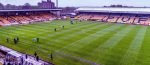 Port Vale prepare for visit of Football League upstarts Salford City