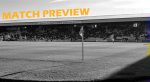 Match Preview: Port Vale versus Leyton Orient, 18th January 2020