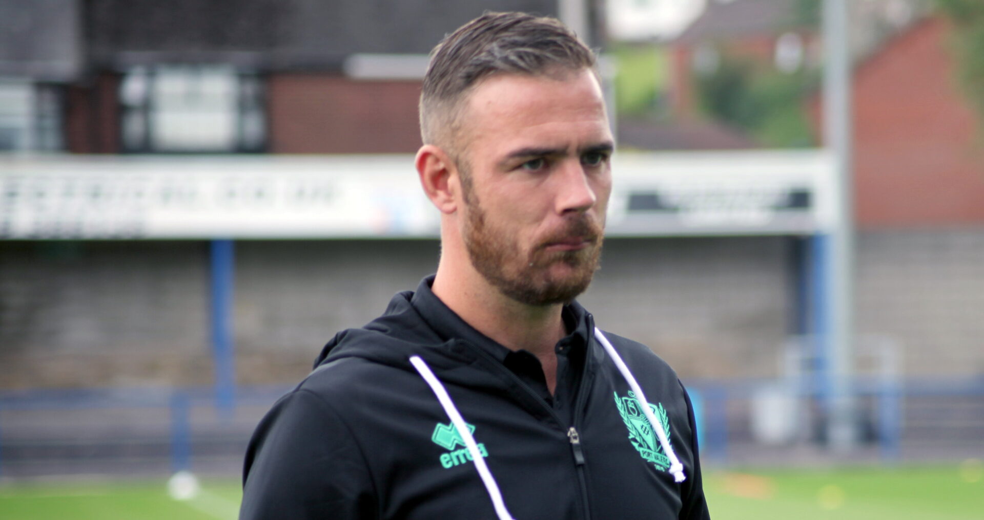 Vale only have to go back to November for their last competitive win. It was a great comeback cup victory as Vale came from a goal down to win 3-1 thanks to Tom Pope's superb hat-trick.