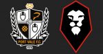 Match Preview: Salford City vs Salford City, 7th January 2020
