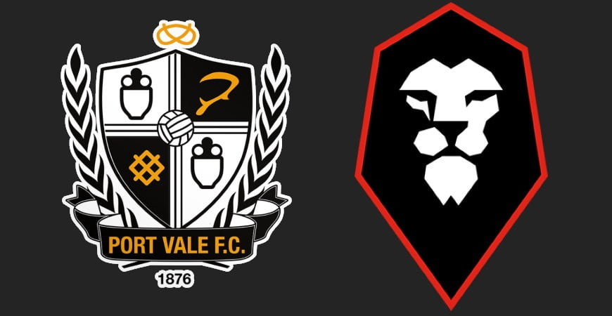 Salford City preview