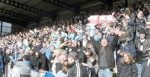 Guess the crowd for Cheltenham Town versus Port Vale and win top prizes