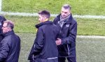 Everyone is loving it – John Askey on Port Vale form as they near play-offs