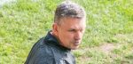 When people are dying, football goes out of the window – Port Vale manager John Askey on the Coronavirus pandemic