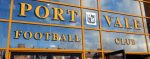 Classy Port Vale earn praise after voting to end season early
