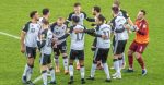 They are a good team – Cheltenham manager praises Port Vale