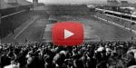 Vale video rewind: watch a documentary on the legendary 1953-54 season