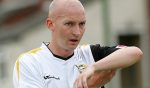 Five of the best Port Vale signings by Martin Foyle