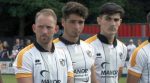 Nearly men 17 to 24: the fate of seven recent Port Vale trialists