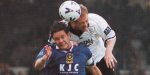 Vale video rewind: Port Vale goals from the start of the 1998-99 season
