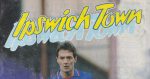 Vintage programme: read Ipswich Town versus Port Vale, 1990