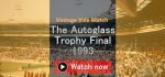 Vintage Vale match: watch the whole of the 1993 Autoglass Trophy final
