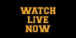 Watch Port Vale vs Tranmere Rovers from 1995 “live” now…