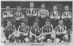 Check out dozens of Port Vale team photos from 1894 to 2019