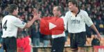 Video: watch Port Vale put six past Norwich City in 1996