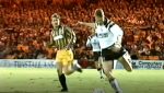 Vintage Vale match: watch Port Vale versus Tranmere Rovers from 1995 in full this evening