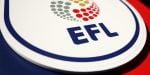 Vote: would a salary cap in League One and Two be a good thing?
