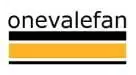 onevalefan logo