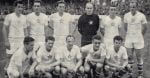 Czech mates – Port Vale and Czechoslovakia, a special relationship