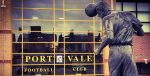 100,000 up! Port Vale reach remarkable meal delivery milestone