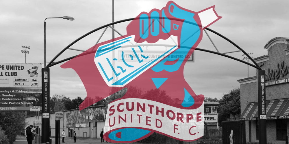 Scunthorpe Utd v Port Vale preview