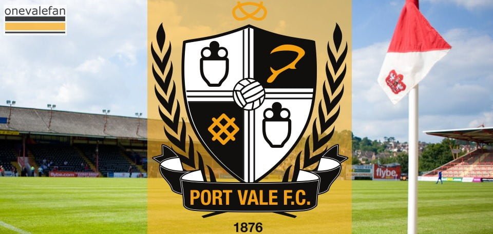 Match preview: Exeter City vs Port Vale