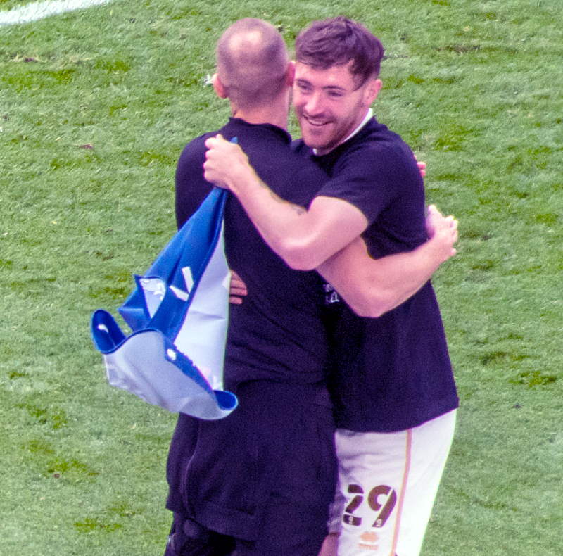 Carlisle Utd v Port Vale preview – More of the same? Can Vale start 2024 on a high?