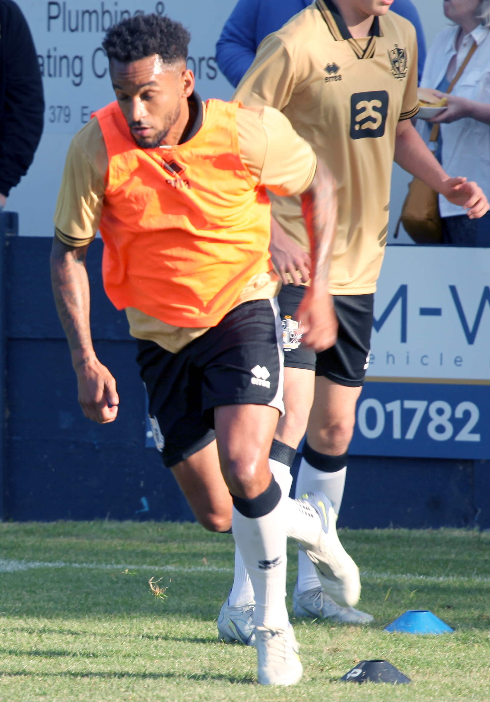 Port Vale v Barnsley preview – a chance to avenge opening day humiliation?
