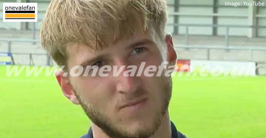 Artistic Port Vale 1-0 Sunderland: Bottom Of The League, Magic In The Cup - Vale's 'incredible' Run Capture in 4K Artistic Port Vale 1-0 Sunderland: Bottom Of The League, Magic In The Cup - Vale's 'incredible' Run Capture in 4K