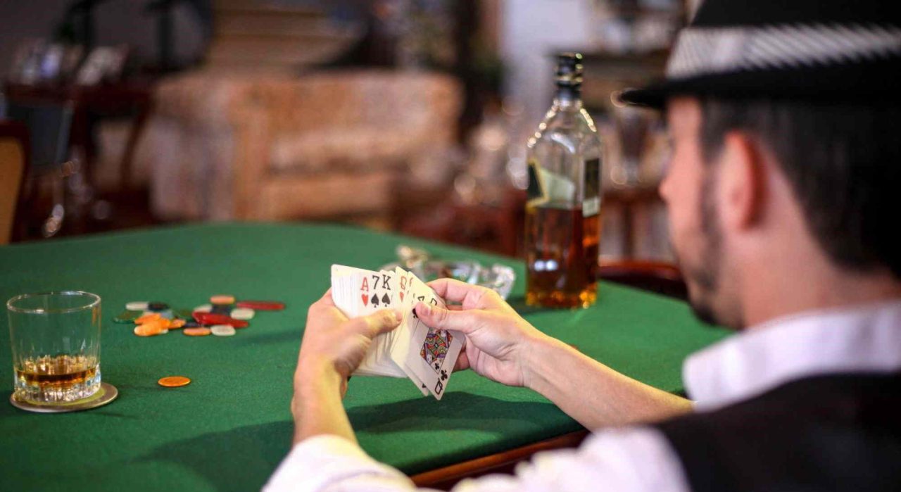 Gaming and Leisure: Tips for Playing Anonymously in an Online Casino -  onevalefan.co.uk