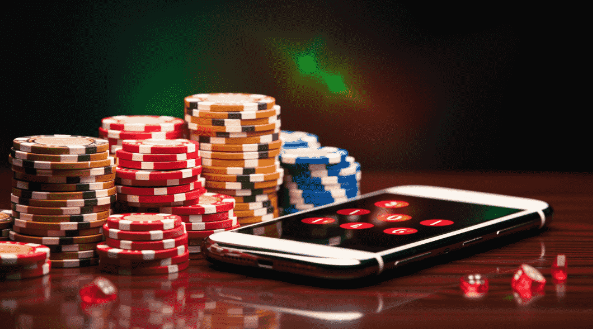 5 μαθήματα που μπορείτε να μάθετε από το Bing About τα καλυτερα ξενα online casino 
