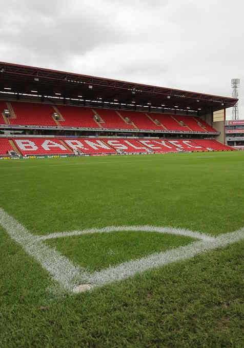 Port Vale v Barnsley preview – a chance to avenge opening day humiliation?