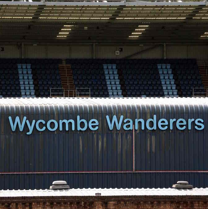 Wycombe Wanderers v Port Vale preview – back to League matters as busy spell continues
