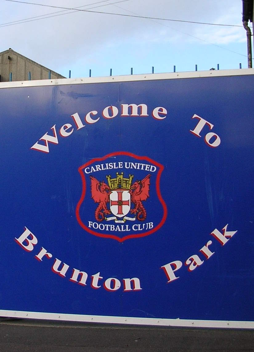 Carlisle Utd v Port Vale preview – More of the same? Can Vale start 2024 on a high?