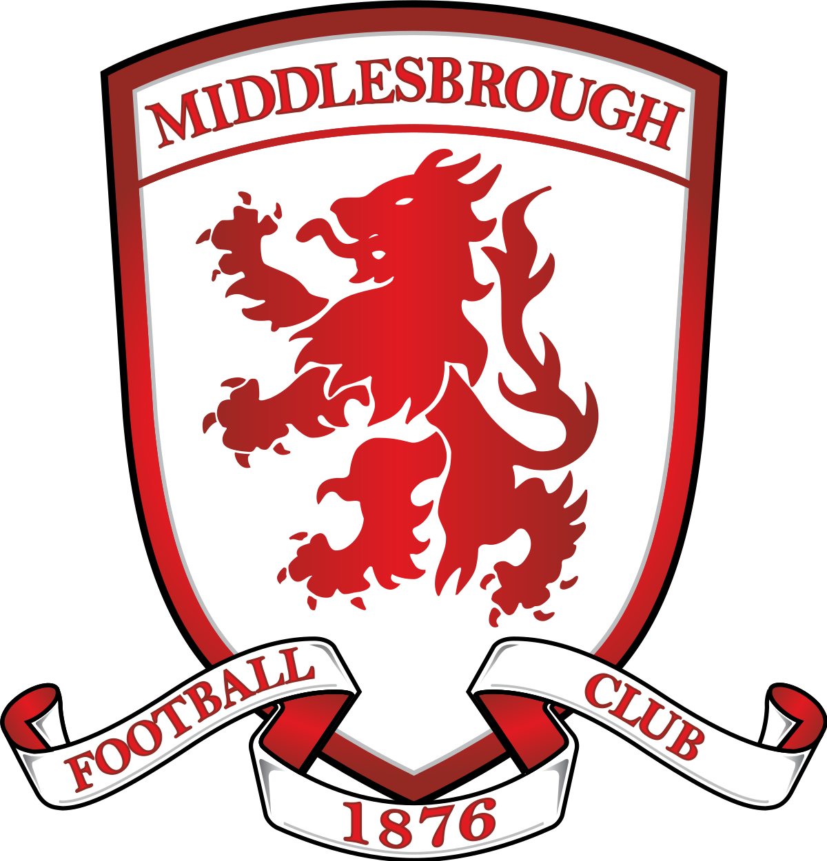 Port Vale v Middlesbrough League Cup preview – Vale Park’s biggest cup game in years