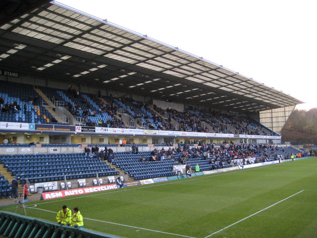 Port Vale v Wycombe preview – will we get a ninety minute performance from the Valiants?