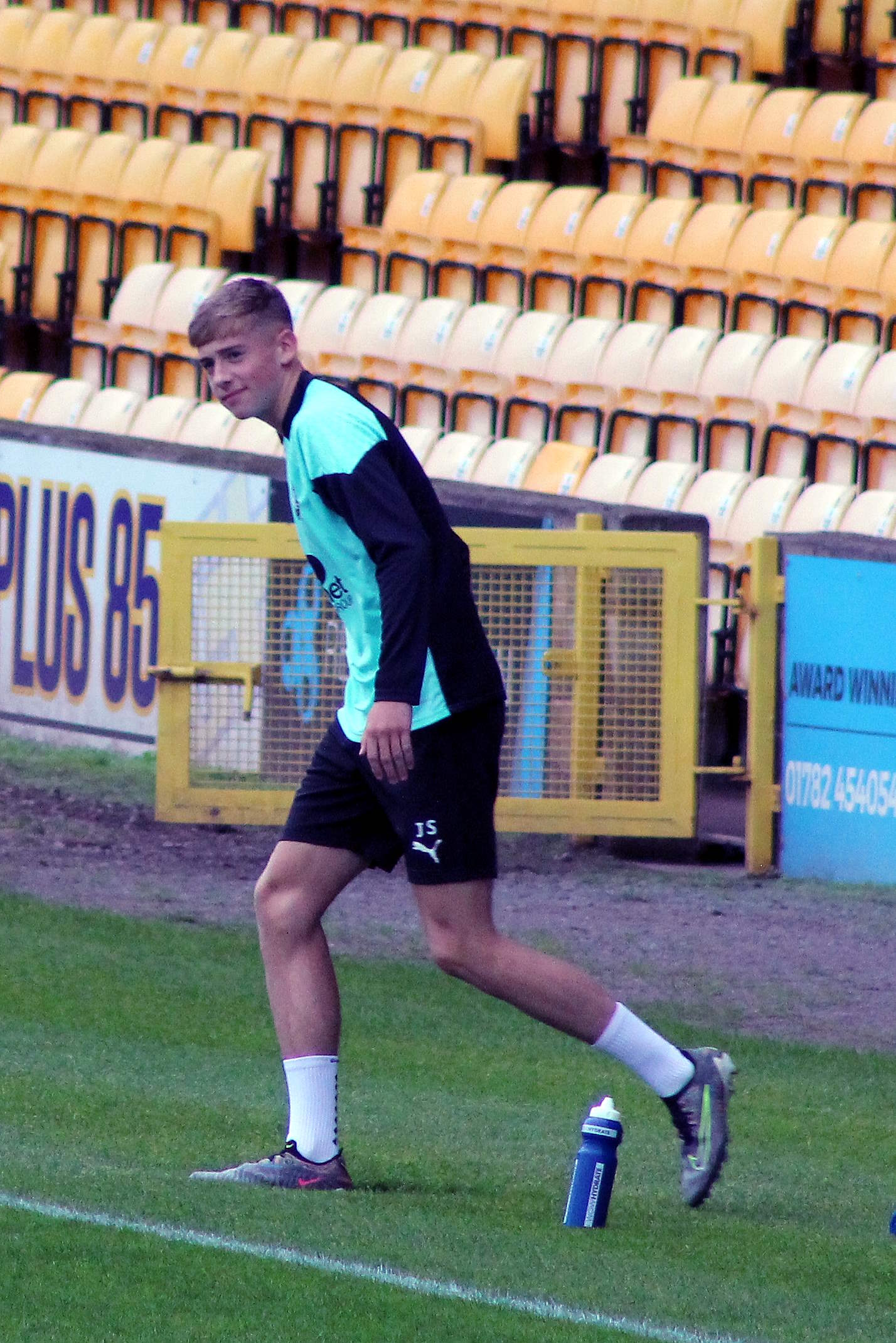Carlisle Utd v Port Vale preview – More of the same? Can Vale start 2024 on a high?