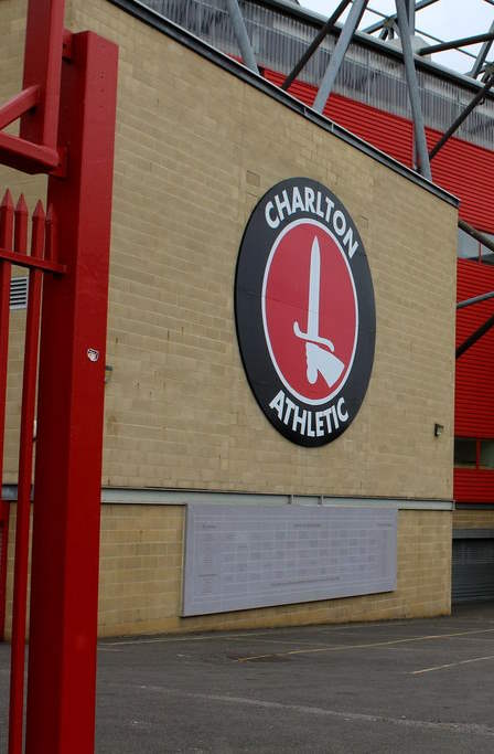 Port Vale v Charlton Athletic preview – can home comforts help Valiants after late Carlisle loss?