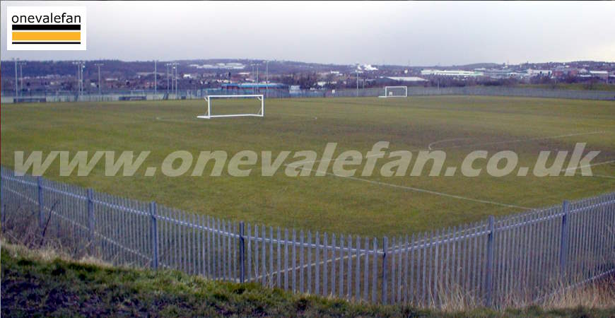 port-vale-training-pitch.jpg