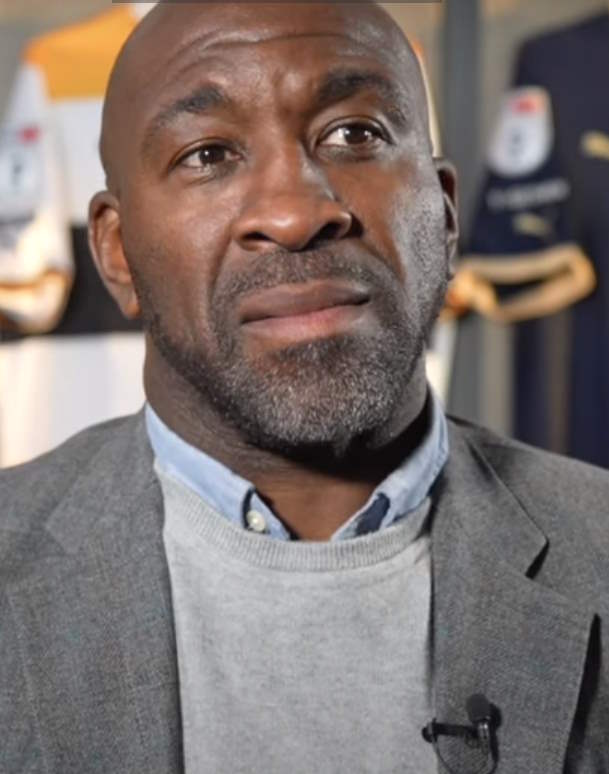 Port Vale v Shrewsbury preview – another “last chance saloon” game for the struggling Valiants