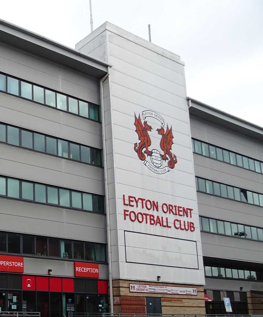 Leyton Orient v Port Vale preview – Valiants running out of games to save their League One status