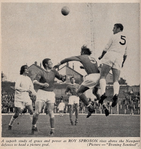 sproson-header.jpg