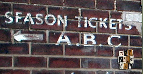 season-tickets