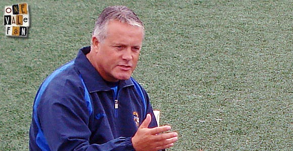 micky-adams