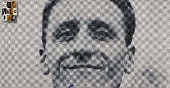 The Roy Sproson legacy, years of underachievement and the emergence of John Rudge.