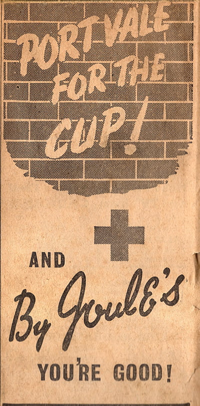 joules-advert