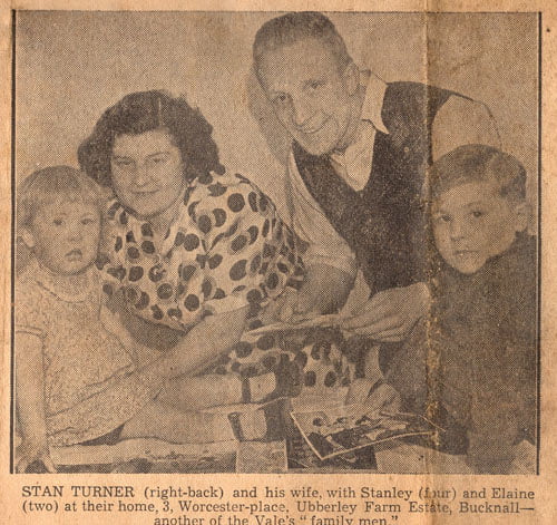 stan-turner