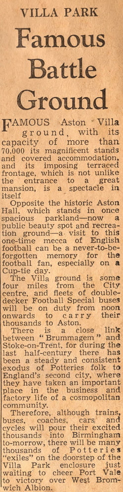 villa-park