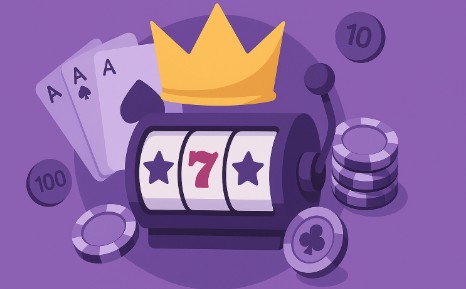 skycrown no deposit bonus